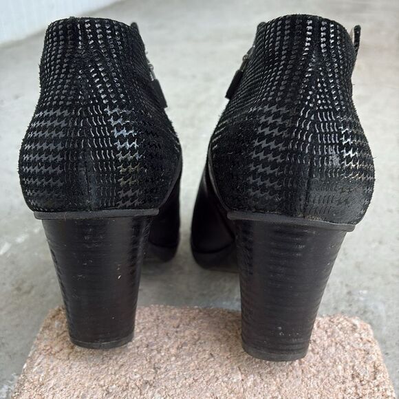 Dansko Miley ankle boots - Picture 6 of 10